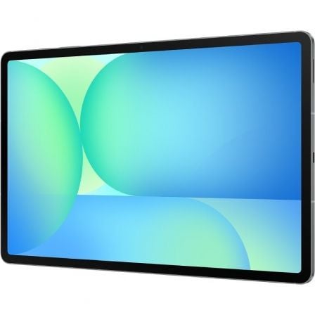 Tablet samsung galaxy tab s10 fe+ 13.1"/ 8gb/ 128gb/ octacore/ 5g/ gris/ incluye s-pen - Imagen 4