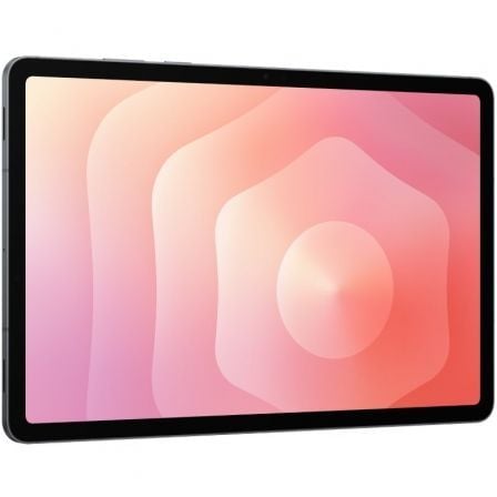 Tablet samsung galaxy tab s11 11.0"/ 12gb/ 128gb/ octacore/ 5g/ gris/ incluye s-pen - Imagen 3