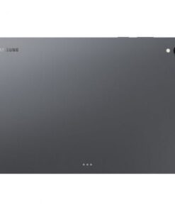 Tablet samsung galaxy tab s11 11.0"/ 12gb/ 128gb/ octacore/ 5g/ gris/ incluye s-pen - Imagen 5