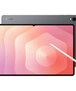 Tablet samsung galaxy tab s11 ultra 14.6"/ 12gb/ 512gb/ octacore/ 5g/ gris/ incluye s-pen
