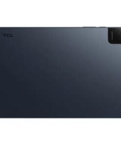 Tablet tcl tab 10l gen4 10.1"/ 4gb/ 64gb/ octacore/ negra - Imagen 5