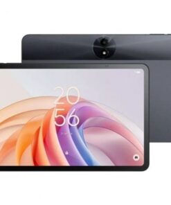 Tablet tcl tab 11 fe 11"/ 4gb/ 128gb/ octacore/ gris