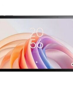 Alternative view of Tablet tcl tab 11 fe 11"/ 4gb/ 128gb/ octacore/ gris