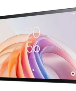 Tablet tcl tab 11 fe 11"/ 4gb/ 128gb/ octacore/ gris - Imagen 3