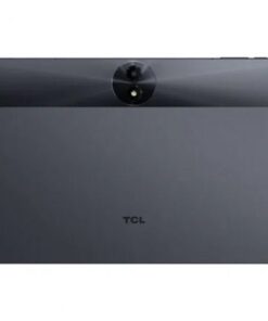 Tablet tcl tab 11 fe 11"/ 4gb/ 128gb/ octacore/ gris - Imagen 5