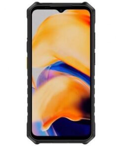 Smartphone rugerizado ulefone armor x13 6gb/ 64gb/ 6.52"/ negro - Imagen 2