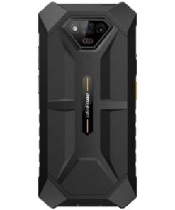 Smartphone rugerizado ulefone armor x13 6gb/ 64gb/ 6.52"/ negro - Imagen 5
