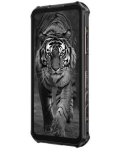 Smartphone rugerizado ulefone armor x16 6gb/ 128gb/ 6.56"/ sombra del páramo - Imagen 3