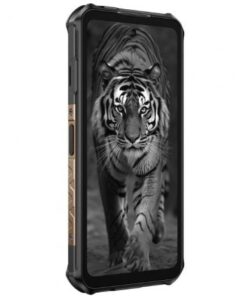 Smartphone rugerizado ulefone armor x16 6gb/ 128gb/ 6.56"/ duna de arena - Imagen 3