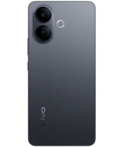 Smartphone vivo v70 lite 6gb/ 128gb/ 6.77"/ 5g/ negro - Imagen 5