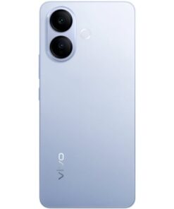 Smartphone vivo v70 lite 6gb/ 128gb/ 6.77"/ 5g/ azul - Imagen 5