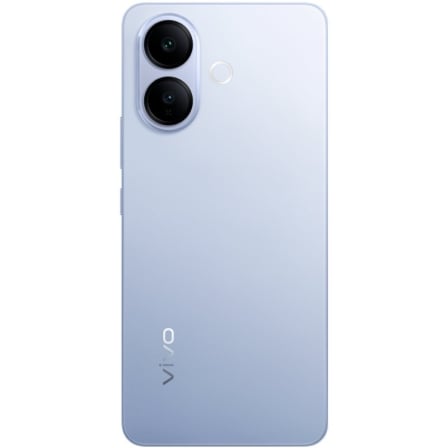 Smartphone vivo v70 lite 6gb/ 128gb/ 6.77"/ 5g/ azul - Imagen 5