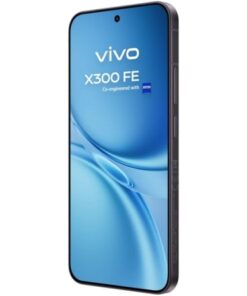 Smartphone vivo x300 fe 12gb/ 256gb/ 6.31"/ 5g/ negro - Imagen 4
