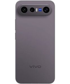 Smartphone vivo x300 fe 12gb/ 256gb/ 6.31"/ 5g/ negro - Imagen 5