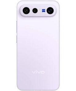 Smartphone vivo x300 fe 12gb/ 256gb/ 6.31"/ 5g/ púrpura - Imagen 5
