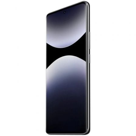 Smartphone xiaomi redmi note 14 pro+ 12gb/ 512gb/ 6.67"/ 5g/ negro - Imagen 4