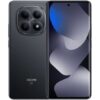 Smartphone xiaomi redmi note 15 8gb/ 256gb/ 6.77"/ 5g/ negro