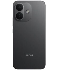 Smartphone xiaomi redmi note 17 pro 8gb/ 512gb/ 6.83"/ 5g/ negro - Imagen 5