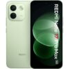 Smartphone xiaomi redmi note 17 pro max 8gb/ 256gb/ 6.83"/ 5g/ verde