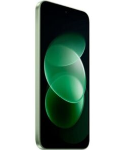 Alternative view of Smartphone xiaomi redmi note 17 pro max 8gb/ 256gb/ 6.83"/ 5g/ verde