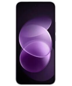 Smartphone xiaomi redmi note 17 pro max 8gb/ 512gb/ 6.83"/ 5g/ blanco y rosa algodón - Imagen 3