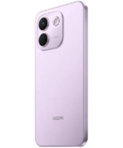 Smartphone xiaomi redmi note 17 pro max 8gb/ 512gb/ 6.83"/ 5g/ blanco y rosa algodón - Imagen 4
