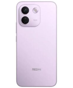 Smartphone xiaomi redmi note 17 pro max 8gb/ 512gb/ 6.83"/ 5g/ blanco y rosa algodón - Imagen 5