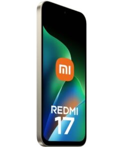 Smartphone xiaomi redmi 17 4gb/ 128gb/ 6.9"/ verde - Imagen 3
