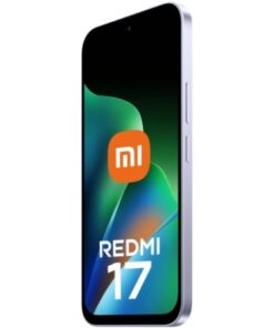 Smartphone xiaomi redmi 17 4gb/ 128gb/ 6.9"/ púrpura - Imagen 4