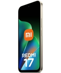 Smartphone xiaomi redmi 17 4gb/ 256gb/ 6.9"/ verde - Imagen 4
