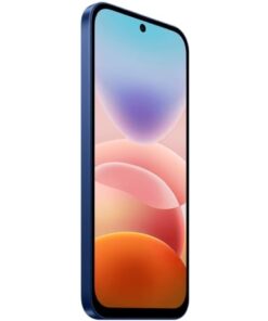 Smartphone xiaomi redmi 17 4gb/ 128gb/ 6.9"/ 5g/ azul - Imagen 4