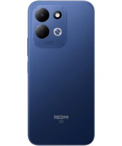 Smartphone xiaomi redmi 17 4gb/ 128gb/ 6.9"/ 5g/ azul - Imagen 5