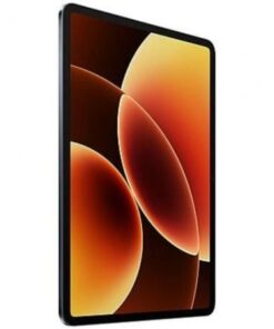 Tablet xiaomi pad 8 11.2"/ 8gb/ 128gb/ octacore/ gris - Imagen 2