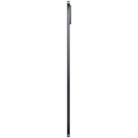 Tablet xiaomi pad 8 11.2"/ 8gb/ 128gb/ octacore/ gris - Imagen 3