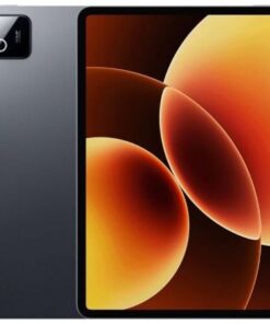 Tablet xiaomi pad 8 pro 11.2"/ 12gb/ 512gb/ octacore/ gris