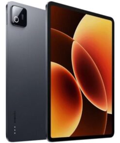 Tablet xiaomi pad 8 pro 11.2"/ 12gb/ 512gb/ octacore/ gris - Imagen 2