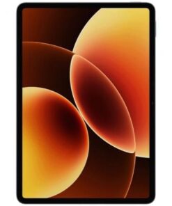 Tablet xiaomi pad 8 pro 11.2"/ 12gb/ 512gb/ octacore/ gris - Imagen 3