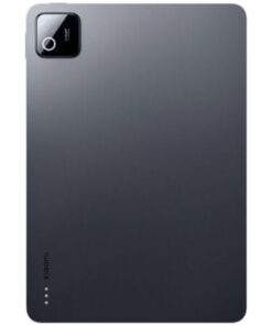 Tablet xiaomi pad 8 pro 11.2"/ 12gb/ 512gb/ octacore/ gris - Imagen 4