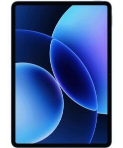 Tablet xiaomi pad 8 pro 11.2"/ 8gb/ 256gb/ octacore/ azul - Imagen 3
