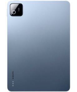 Tablet xiaomi pad 8 pro 11.2"/ 8gb/ 256gb/ octacore/ azul - Imagen 4