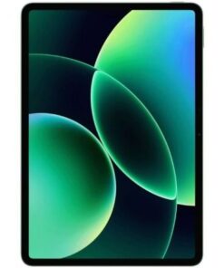 Tablet xiaomi pad 8 pro 11.2"/ 8gb/ 256gb/ octacore/ verde - Imagen 3