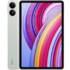 Tablet xiaomi redmi pad pro 12.1"/ 6gb/ 128gb/ octacore/ 5g/ verde