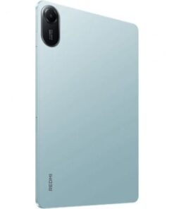 Tablet xiaomi redmi pad 2 11"/ 4gb/ 128gb/ octacore/ verde menta - Imagen 5