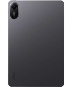 Tablet xiaomi redmi pad 2 11"/ 4gb/ 128gb/ octacore/ 4g/ gris grafito - Imagen 4