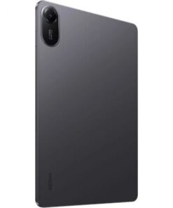 Tablet xiaomi redmi pad 2 11"/ 4gb/ 128gb/ octacore/ 4g/ gris grafito - Imagen 5