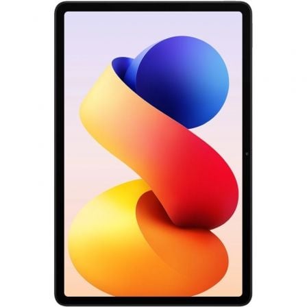 Tablet xiaomi redmi pad 2 pro 12.1"/ 6gb/ 128gb/ octacore/ plata - Imagen 2