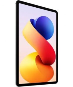 Tablet xiaomi redmi pad 2 pro 12.1"/ 6gb/ 128gb/ octacore/ plata - Imagen 3