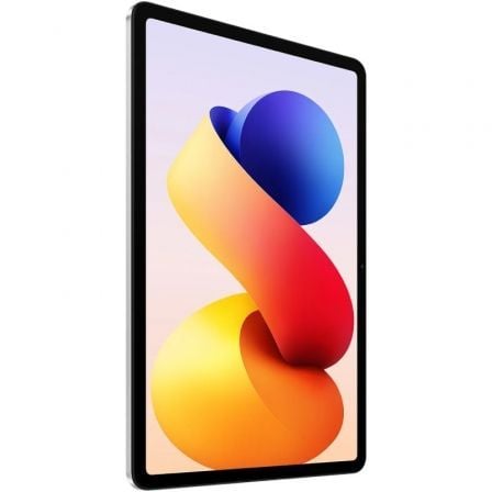 Tablet xiaomi redmi pad 2 pro 12.1"/ 6gb/ 128gb/ octacore/ plata - Imagen 3