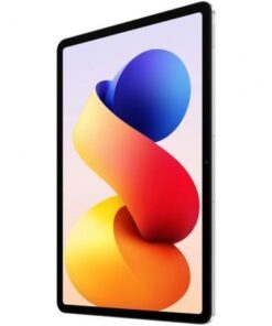 Tablet xiaomi redmi pad 2 pro 12.1"/ 6gb/ 128gb/ octacore/ plata - Imagen 4