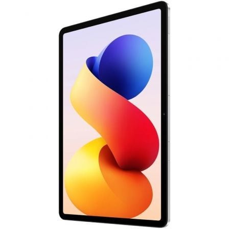 Tablet xiaomi redmi pad 2 pro 12.1"/ 6gb/ 128gb/ octacore/ plata - Imagen 4